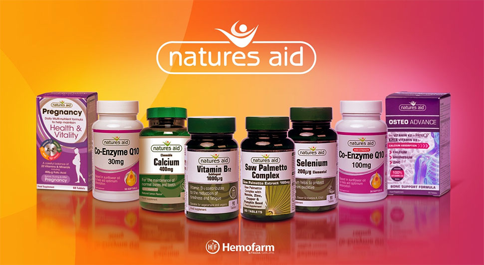 natures aid hemofarm.jpg